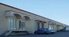 2501 Dalworth St photo
